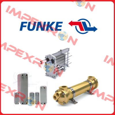 TPL 01-L-10-11  Funke