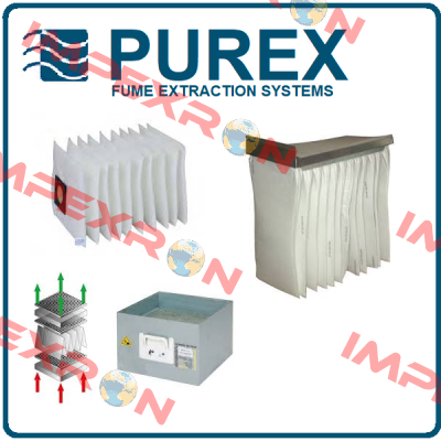 072066 Purex