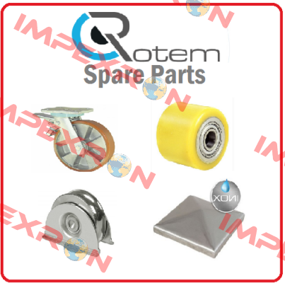 PAFSP007090  Rotem