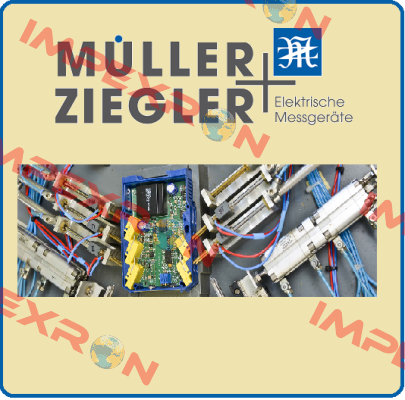 100285  Ziegler