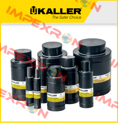 REPAIR  KIT TL1500  Kaller