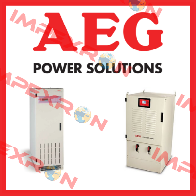 AMM 71Z AA 4, 0,25kW, 230V, 50Hz, IMB5 A160 AEG