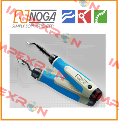 SP 7700  Noga