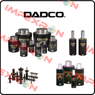 50038625  DADCO