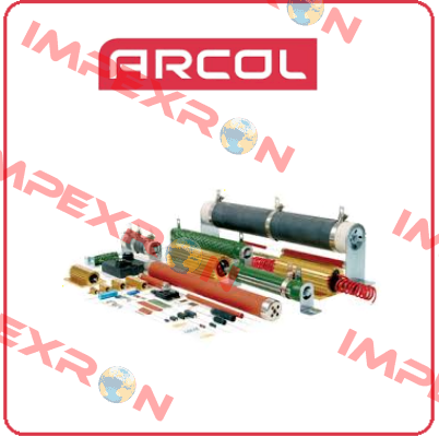 HS100 15R  Arcol