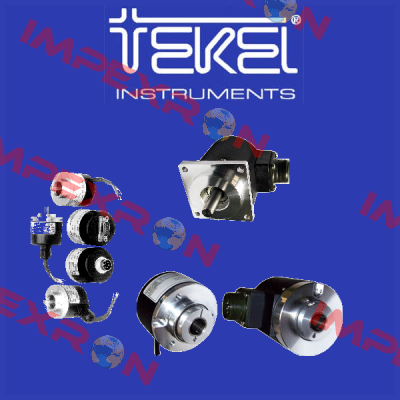 25.5/24.S.K1.6.D09.P.XC03  Italsensor / Tekel