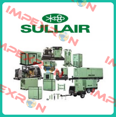 LS-16 OBSOLETE, REPLACED BY 5507AC  Sullair