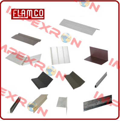 FCS150F  Flamco