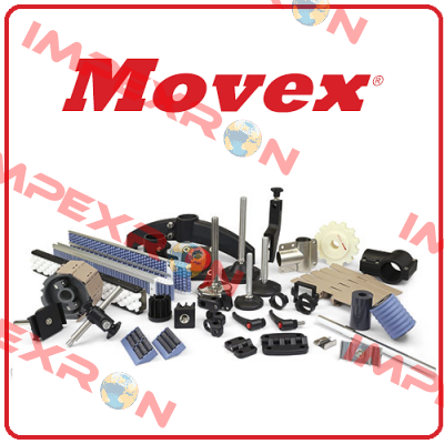 39203 Movex