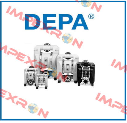 DH40-FA-NNN Depa