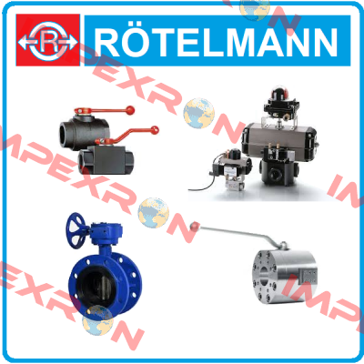 DN 12L  Rotelmann