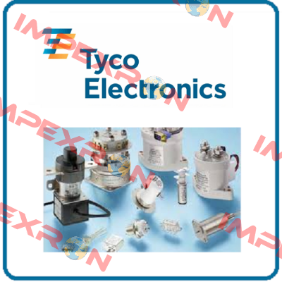 4-1579010-0 TE Connectivity (Tyco Electronics)