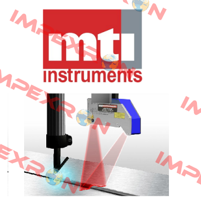 M277APB24CG  Mti instruments