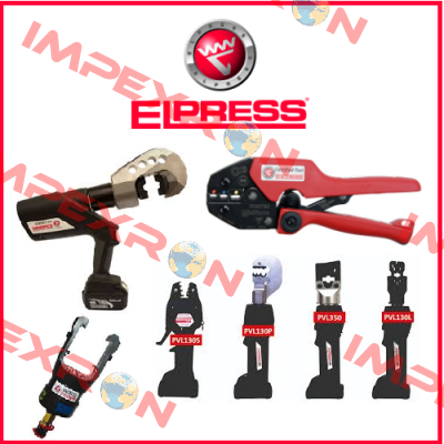 5103-027400 Elpress