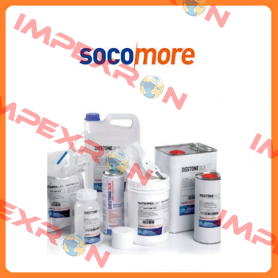 P28280-20L-M-2 Socomore