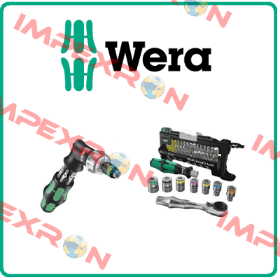 881SC(1,3-0.05X40)  Wera