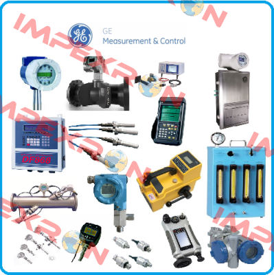 162068 GE Measurement-Control Solutions