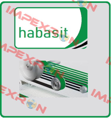 PQ-01/8 Habasit