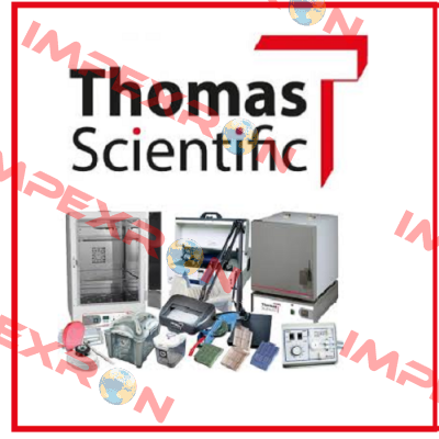 4626N20 (pack of 10)  Thomas Scientific