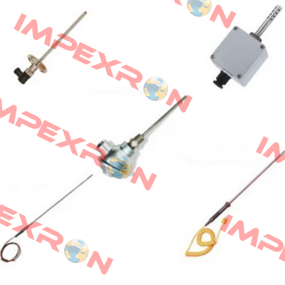 M12CM-EXTP-EI-RF-RM-15  Omega