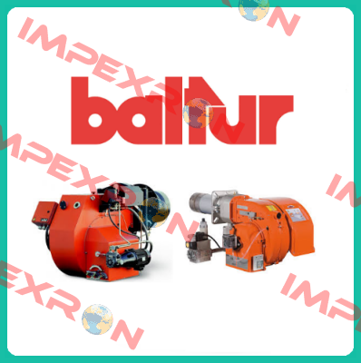 BM0098000059 Alternativ Baltur