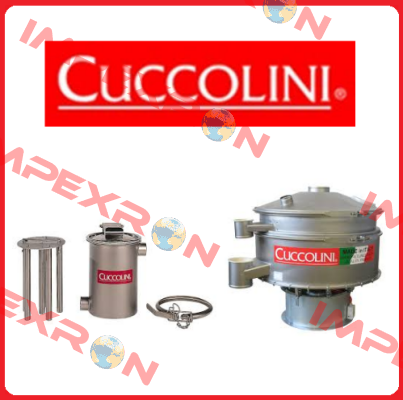 CM143 P4 Cuccolini