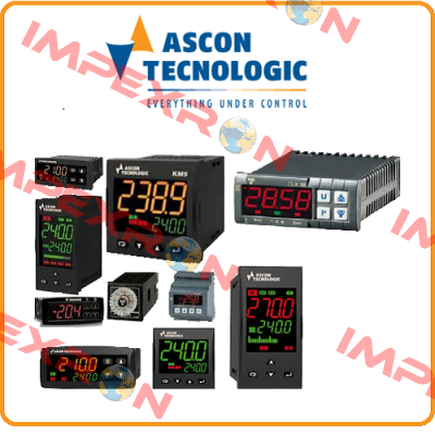 M4-3107-0201  Ascon