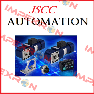 90YS40GY38 JSCC AUTOMATION CO., LTD.