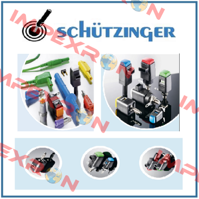 SFK 30 S AU/OK/BL Schutzinger