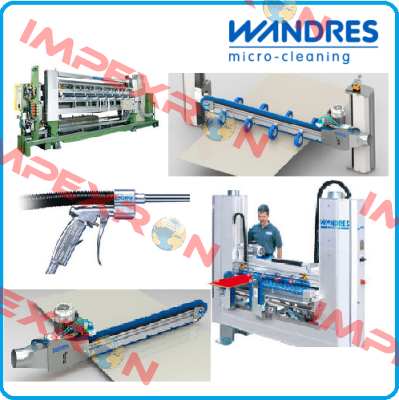 4160693 Wandres