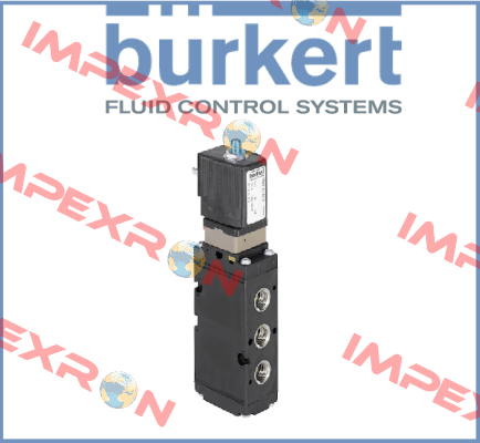 278228 Burkert