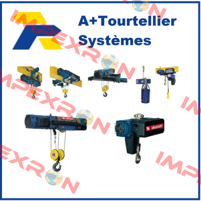 010440 Appalette Tourtellier Systèmes