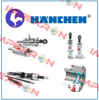 S071242 Hanchen