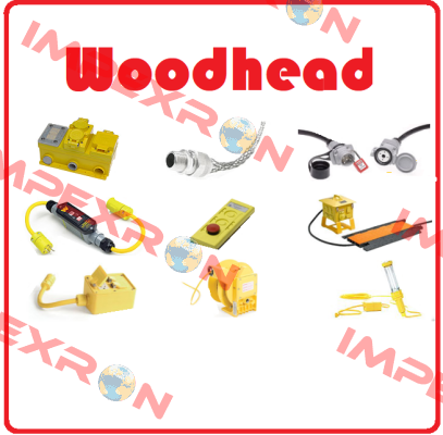 60295 obsolete/replacement M9F53315 Woodhead