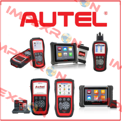 01000PBD061 /  RPBID 6 AUTEL