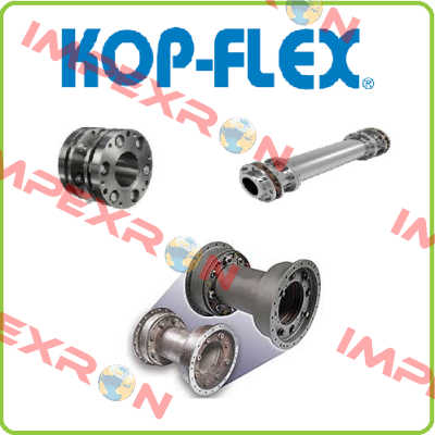 WA85961 Kop-Flex