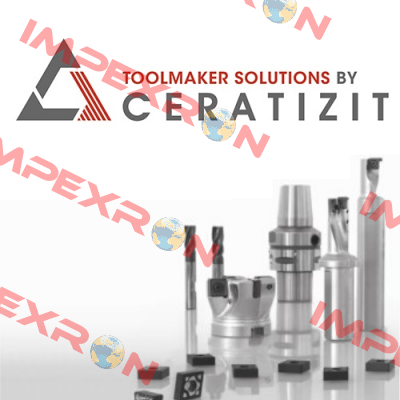 XCET 060202FN-27Q H210T Ceratizit