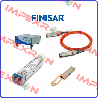 FCBG410QB1C20 obsolete/replacement FCCN410QD3C20 Finisar