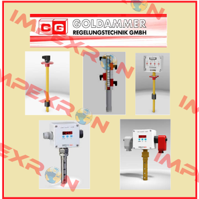 NR85-MAS-2-SR45 / T-NA-L400-MS-2M12 / Art.Nr.IND109.816 Goldammer