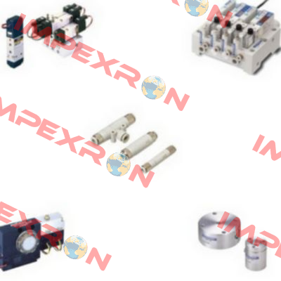 AME-05-E2-PSL-10W + Ventil A010E1-44W  OEM Koganei