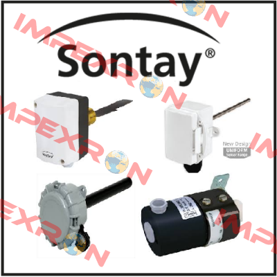 PL-528-25 Sontay