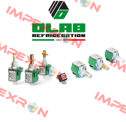 18520-08-50 Lp-N 220V Olab