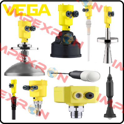 VEGAMET 381Ex (MET381.CX) Vega