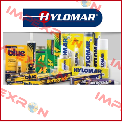 HYLOMAR M in 40ml Hylomar