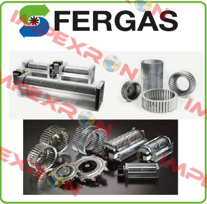 50575 (2019050250575) Fergas