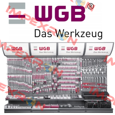 17480130 WGB