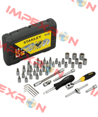 1-TRA705T Stanley