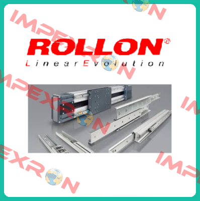 NTE 43 Rollon