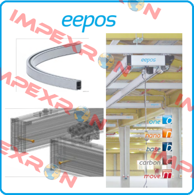 0011057-06 Eepos