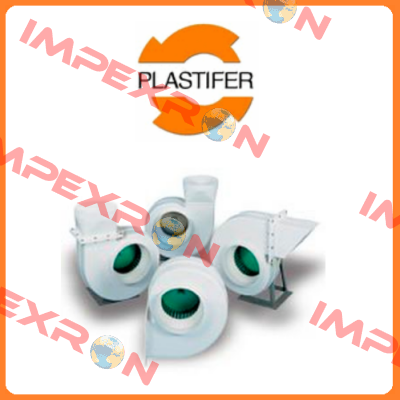 CARBO14PN Plastifer